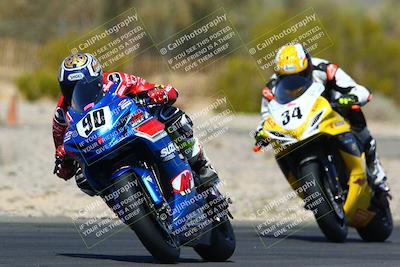 media/Mar-27-2022-CVMA (Sun) [[4786de14bf]]/Race 10 Supersport Shootout/